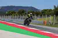 motorbikes;no-limits;peter-wileman-photography;portimao;portugal;trackday-digital-images